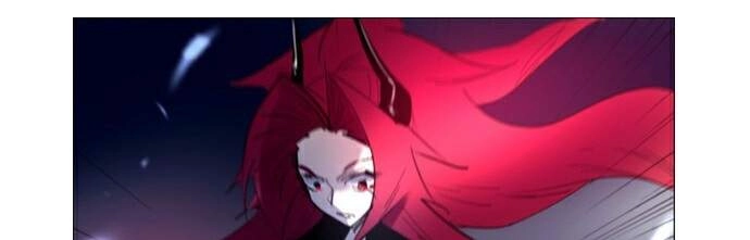 Soul Cartel Chapter 221 - 49