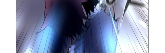 Soul Cartel Chapter 221 - 52