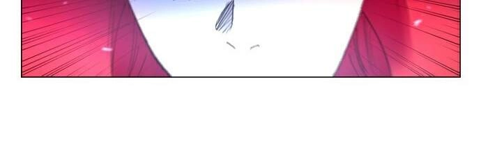 Soul Cartel Chapter 221 - 54