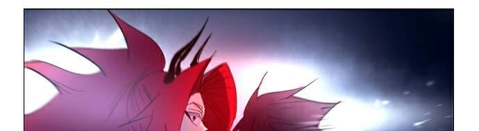 Soul Cartel Chapter 221 - 55