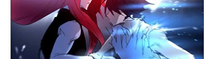 Soul Cartel Chapter 221 - 56