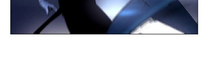 Soul Cartel Chapter 221 - 58