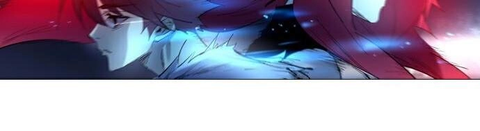 Soul Cartel Chapter 221 - 60