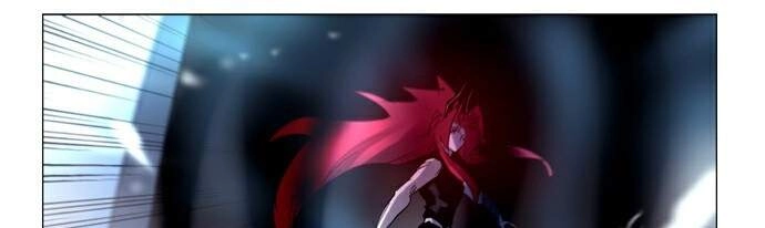 Soul Cartel Chapter 221 - 61