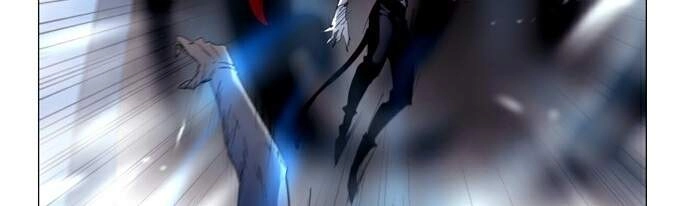 Soul Cartel Chapter 221 - 62