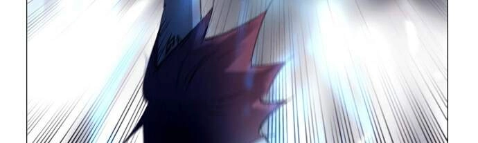 Soul Cartel Chapter 221 - 63