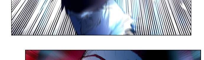 Soul Cartel Chapter 221 - 64