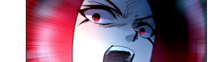 Soul Cartel Chapter 221 - 65