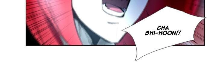 Soul Cartel Chapter 221 - 66