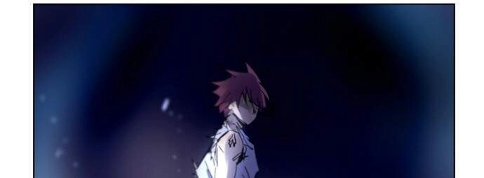 Soul Cartel Chapter 221 - 67