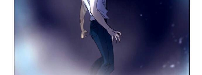 Soul Cartel Chapter 221 - 68