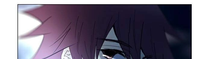 Soul Cartel Chapter 221 - 73