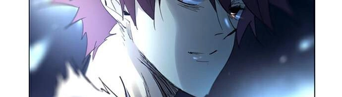 Soul Cartel Chapter 221 - 74