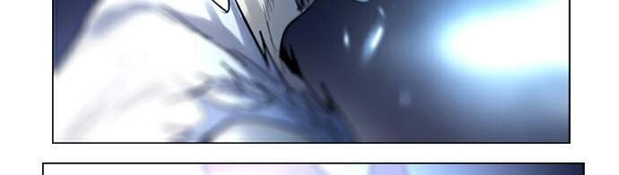 Soul Cartel Chapter 221 - 75