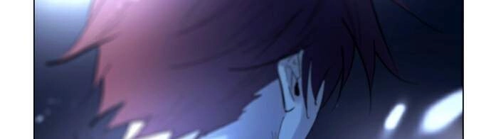 Soul Cartel Chapter 221 - 77