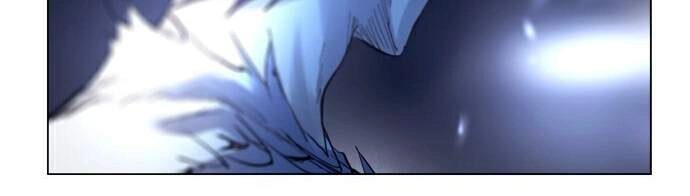 Soul Cartel Chapter 221 - 78