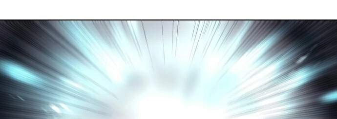 Soul Cartel Chapter 221 - 79