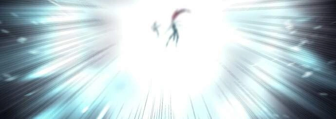 Soul Cartel Chapter 221 - 80