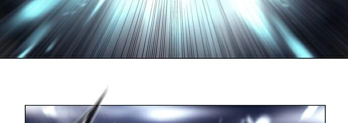 Soul Cartel Chapter 221 - 81