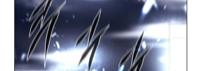 Soul Cartel Chapter 221 - 82