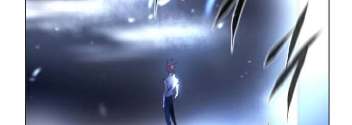 Soul Cartel Chapter 221 - 83