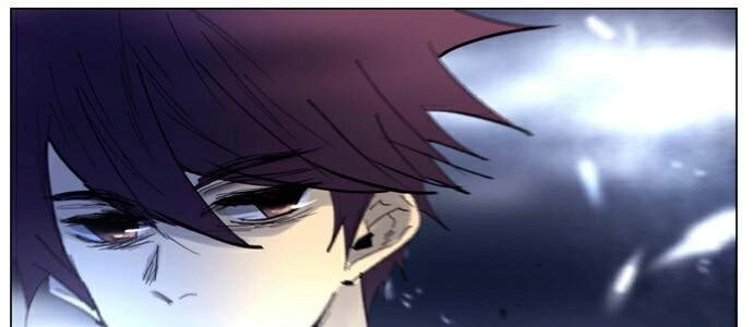 Soul Cartel Chapter 221 - 85