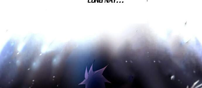 Soul Cartel Chapter 221 - 88