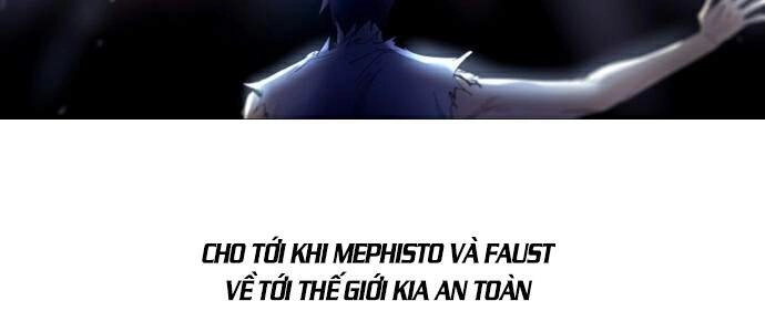 Soul Cartel Chapter 221 - 89