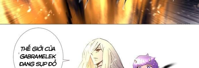 Soul Cartel Chapter 221 - 93