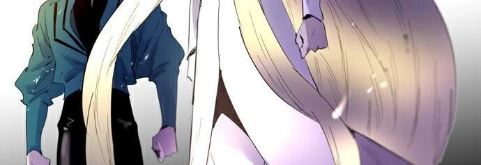 Soul Cartel Chapter 221 - 95