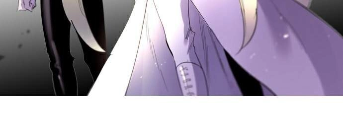 Soul Cartel Chapter 221 - 96