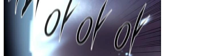 Soul Cartel Chapter 221 - 98