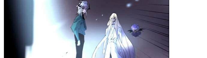 Soul Cartel Chapter 221 - 99