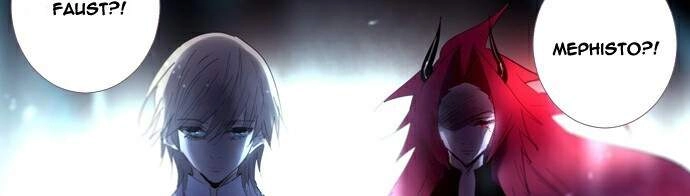 Soul Cartel Chapter 221 - 101