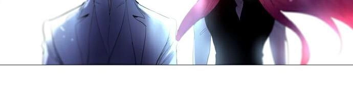 Soul Cartel Chapter 221 - 102