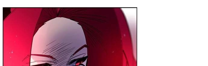 Soul Cartel Chapter 221 - 103