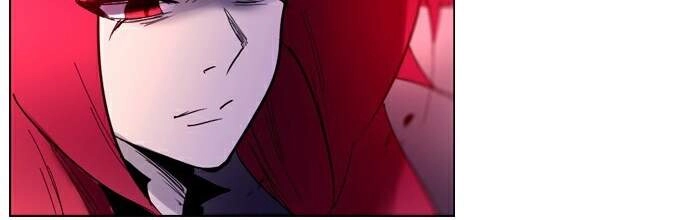 Soul Cartel Chapter 221 - 104