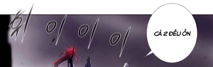 Soul Cartel Chapter 221 - 107