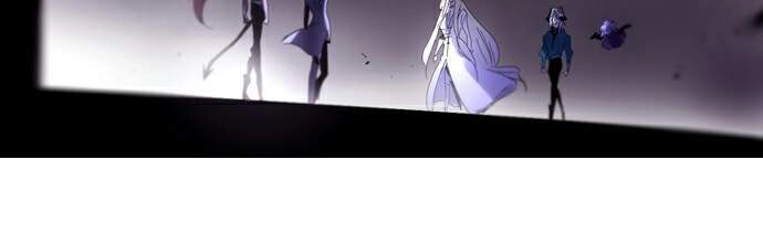 Soul Cartel Chapter 221 - 108