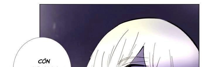 Soul Cartel Chapter 221 - 109