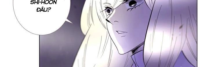 Soul Cartel Chapter 221 - 110