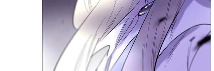 Soul Cartel Chapter 221 - 111