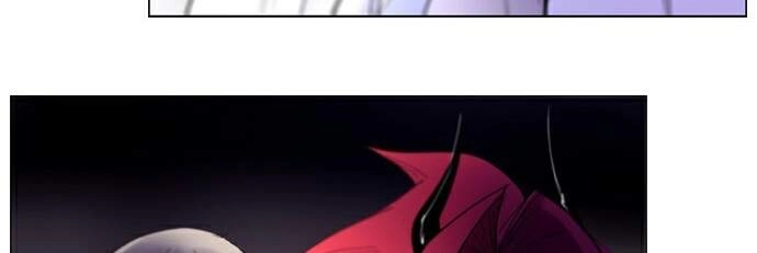 Soul Cartel Chapter 221 - 112