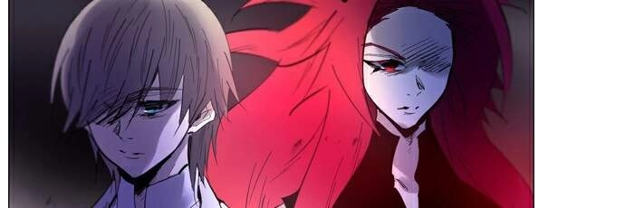 Soul Cartel Chapter 221 - 113