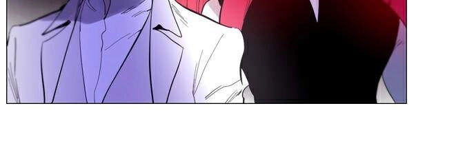 Soul Cartel Chapter 221 - 114