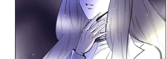 Soul Cartel Chapter 221 - 116