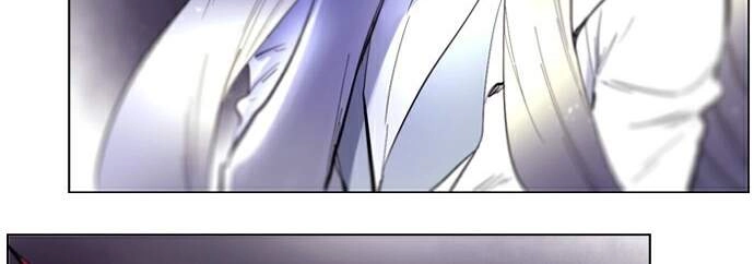 Soul Cartel Chapter 221 - 117