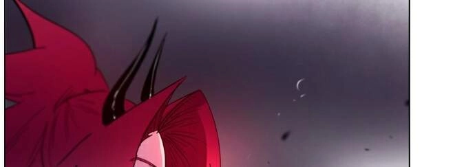 Soul Cartel Chapter 221 - 118