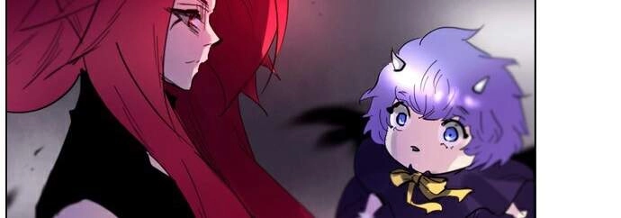 Soul Cartel Chapter 221 - 119