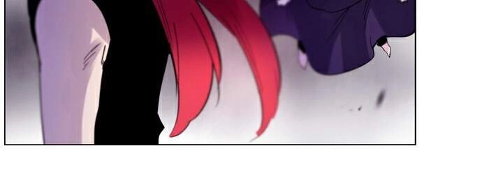 Soul Cartel Chapter 221 - 120